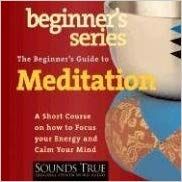 Udemy Laura Watson - The Beginner's Guide to Meditation (Beginners Ser.) download
