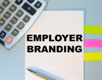 How to Create an Incredible Employer Brand download