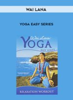 Wai Lana - Yoga Easy Series download