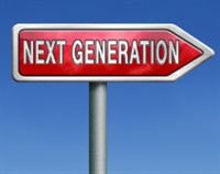 Making Millennials Great...5 Pillars for Building the Next Generation download
