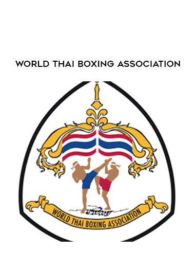 World Thai Boxing Association download
