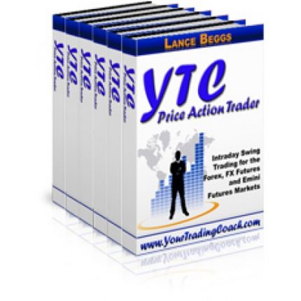 YTC Price Action Trader(copy) download