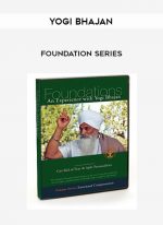 Yogi Bhajan - Foundation Series download
