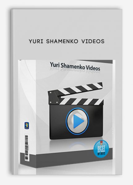 Yuri Shamenko Videos download