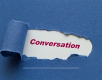 Giving Feedback That Delivers Results & Navigating Difficult Conversations download