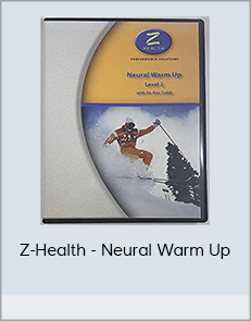 Z-Health - Neural Warm Up download