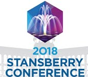2018 Stansberry Conference - Darien Boyd download