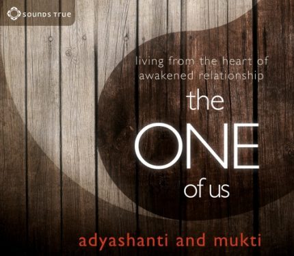 Mukti - THE ONE OF US download