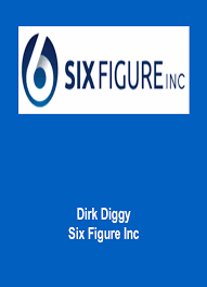 Dirk Diggy - Six Figure Inc download