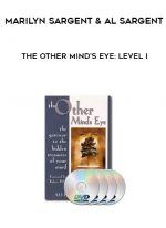 Marilyn Sargent & Al Sargent - The Other Mind's Eye: Level I download
