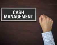 Cash Management Essentials download