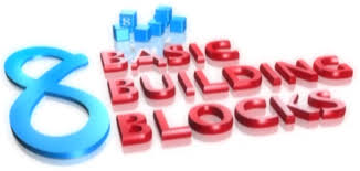 Basic Building Blocks download