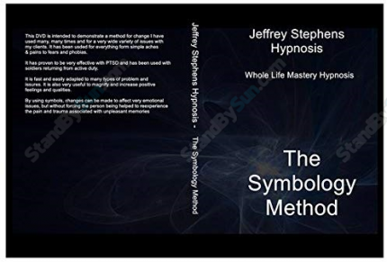 Jeffrey Stephens - The Symbology Method download