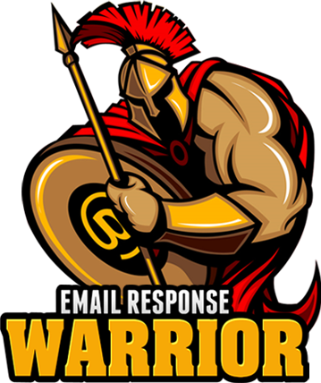 Jason Henderson - Email Response Warrior download