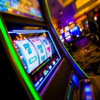 GAMBLING: UNDERSTANDING AND ADDRESSING THE HARM - Skills for screening