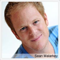 Sean Malarkey - Magnetic Webinars download