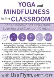 Learning and Classroom Culture - Lisa Flynn download