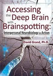 Ph.D. - David Grand download