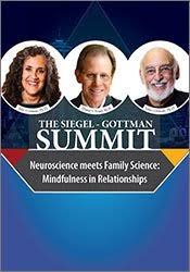 John M. Gottman & Julie Schwartz Gottman download