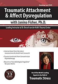 Ph.D. - Janina Fisher download