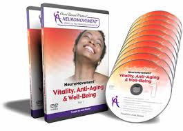 Anti-Aging & Well-Being (Video) download