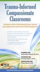 Improve Learning Outcomes and Increase Student Engagement - Christina Reese download