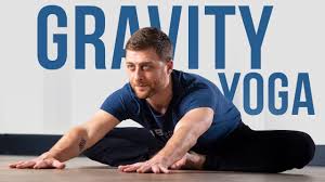 YogaBody.com - Gravity Yoga Flexibility Training System download