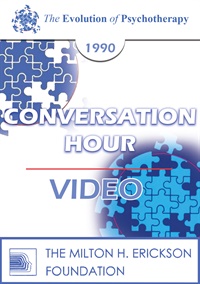 [Audio and Video] Conversation Hour with Viktor Frankl download
