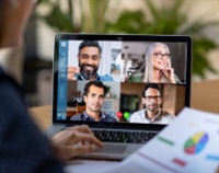 K2's Going Virtual - Technology to Support Remote Team Members download