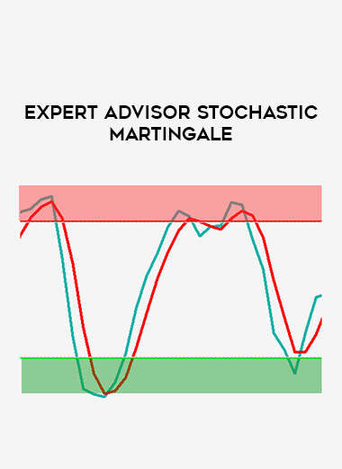 Expert Advisor Stochastic Martingale download
