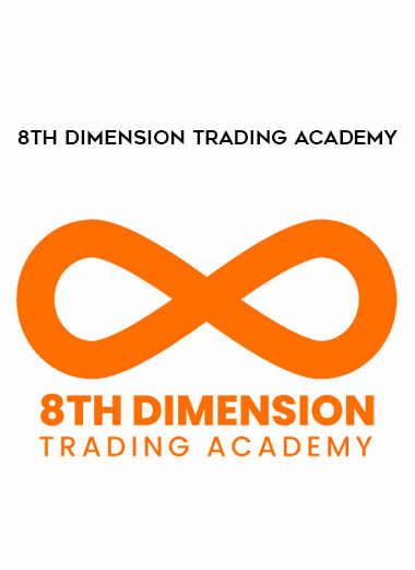 8TH Dimension Trading Academy download