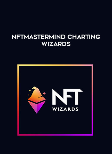NFTMastermind Charting Wizards download