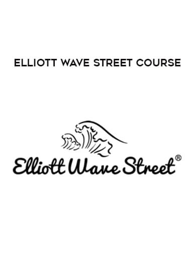 Elliott Wave Street Course